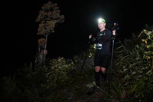 BIB: 
                            <button type="button" onclick="openModal(13552442)" class="btn btn-primary btn-sm float-right btn-popup" data-toggle="modal" data-target=".modal-high-quality">
                        <i class="fas fa-shopping-cart"></i> Add to Cart
                    </button>
                                            <button type="button" onclick="isThisMe(13552442, true)" class="btn btn-success btn-sm float-right btn-popup btn-isme hidden" data-toggle="tooltip" data-placement="bottom" title="นี่คือรูปของคุณใช่ไหม คลิกที่นี่เพื่อเอาเข้าอัลบั้ม">
                        <i class="fas fa-plus"></i> Add to album
                    </button>
                    <button type="button" onclick="isThisMe(13552442, false)" class="btn btn-warning btn-sm float-right btn-popup btn-isnotme hidden">
                        <i class="fas fa-ban"></i> Remove from album
                    </button>